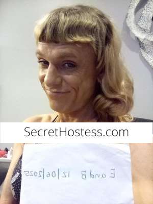 40Yrs Old Escort Gold Coast Image - 2