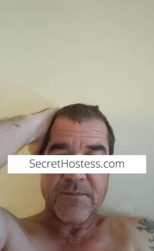 40 year old Escort in Onkaparinga Hills 40Yrs Old Escort Hallett Cove