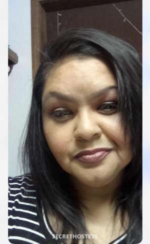 40 year old Escort in San Antonio TX Your favorite