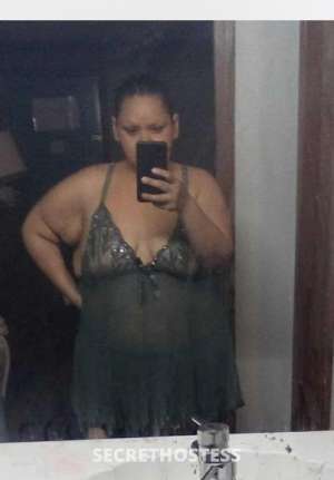 Mary 40Yrs Old Escort San Antonio TX Image - 2