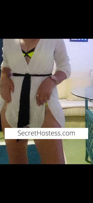 55Yrs Old Escort Brisbane Image - 3