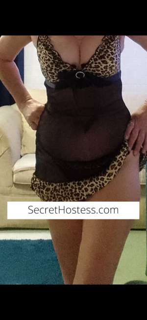 55Yrs Old Escort Brisbane Image - 4