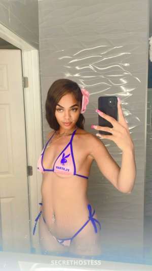 23 year old Puerto Rican Escort in Los Angeles CA CAUTION⚠slippery when wet