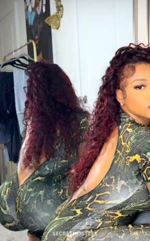 Ashely 24Yrs Old Escort Atlanta GA Image - 3