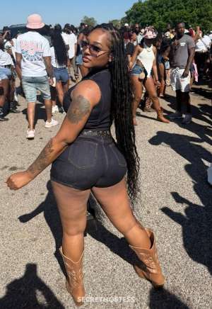 Ashely 24Yrs Old Escort Atlanta GA Image - 4