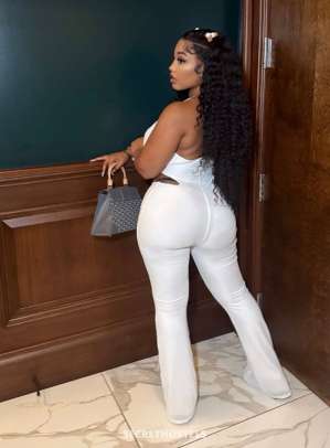 Ashely 24Yrs Old Escort Atlanta GA Image - 5