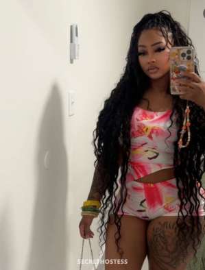 Ashely 24Yrs Old Escort Atlanta GA Image - 6