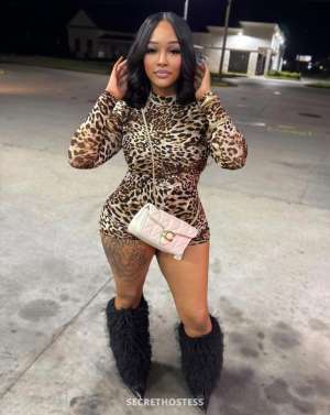 Ashely 24Yrs Old Escort Atlanta GA Image - 7