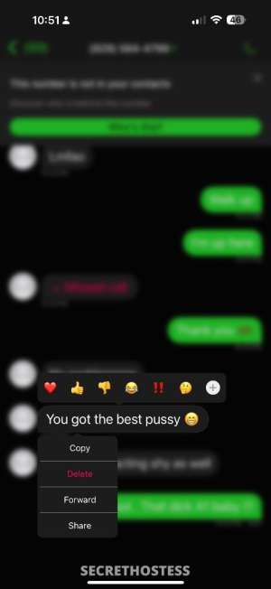 Ashely 24Yrs Old Escort Atlanta GA Image - 9