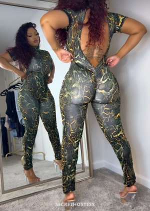 Ashely 24Yrs Old Escort Atlanta GA Image - 11