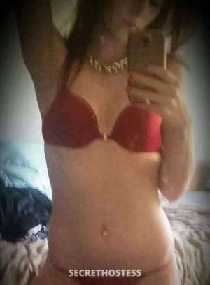 Ashley 29Yrs Old Escort St. John Image - 5