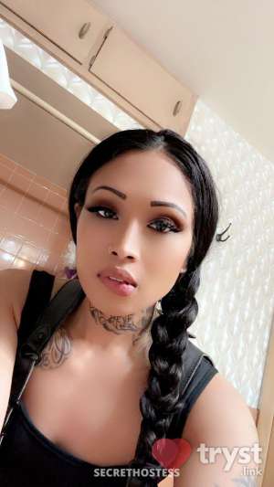 Lex Star - Captivating Asian Beauty 0 year old Escort in Corpus Christi TX