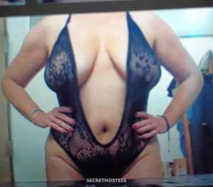 43 year old Escort in Minneapolis MN 👄💝👄 sexy... sensual.. seductive.. sunday specials