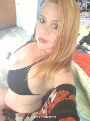 Camie 37Yrs Old Escort Image - 3