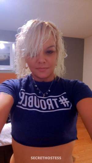 40 year old Escort in Atlanta GA Don't .Miss The. Chance To .Meet This .Fine Ass Milf