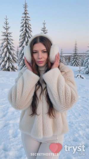 Salena - 𝐻𝒾𝑔𝒽 𝒬𝓊𝒶𝓁𝒾𝓉𝓎E 0 year old Escort in Albany NY