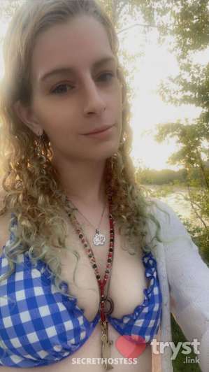 Escort Deerfield IL Image - 5