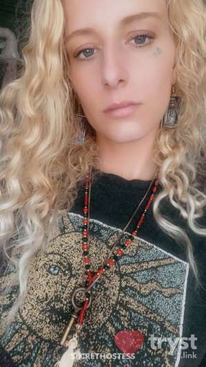 Escort Deerfield IL Image - 7