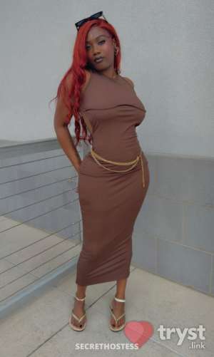 0 year old Escort in Deltona FL Skyla Rae - Girl Next Door