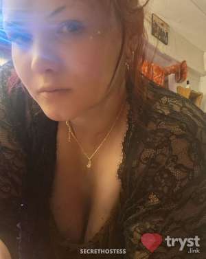 Lori - Worth the trouble 0 year old Escort in Fargo ND