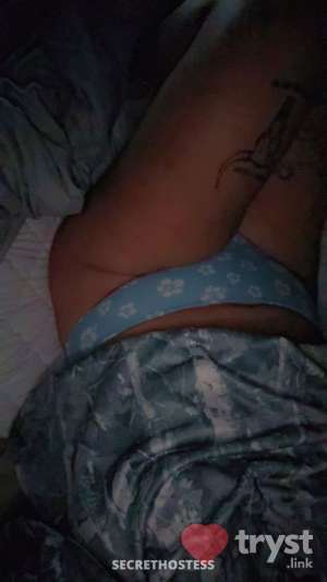 Karen - Meeting now 0 year old Escort in Knoxville TN