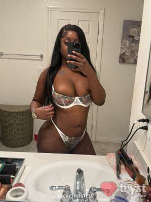 Escort Las Vegas NV Image - 0