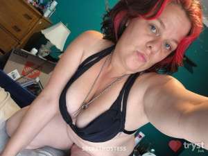 LiquidEvolution - Tell me what your heart desire 0 year old Escort in Moncton