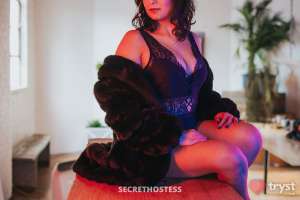 AJ Dhillon - Be my boyfriend experience 0 year old Escort in Victoria