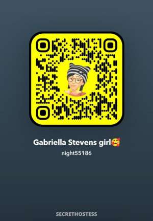 GabriellaStevens 25Yrs Old Escort Springfield MO Image - 1