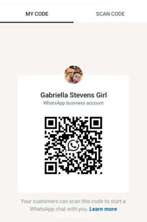 GabriellaStevens 25Yrs Old Escort Springfield MO Image - 6
