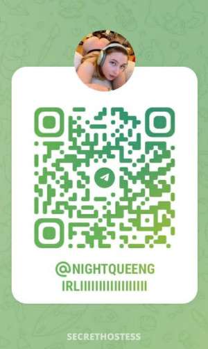 GabriellaStevens 25Yrs Old Escort Springfield MO Image - 7
