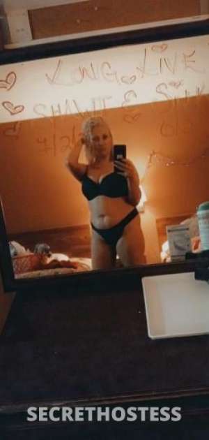 GiGi 35Yrs Old Escort Augusta GA Image - 6