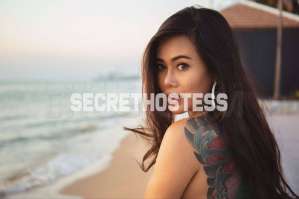 Gypsy 27 year old Escort in Seattle WA