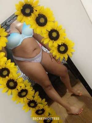 Harley 27Yrs Old Escort San Antonio TX Image - 1