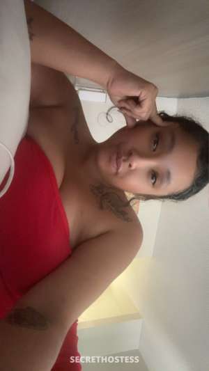 34 year old Escort in BnG ONLY💦 come get drained