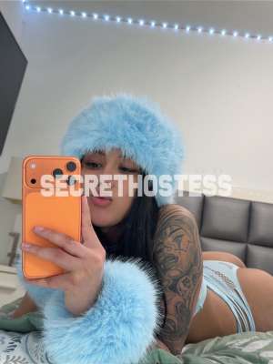 Escort 165CM Tall Seattle WA Image - 4