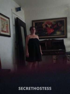 Prescott limited availability 46 year old Escort in Prescott AZ