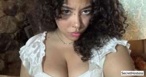 26 year old Escort in Miami FL Escort model Milkytits Foreplay, Miami