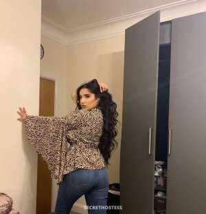 Kavita 28Yrs Old Escort Belleville Image - 1