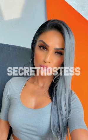 28 year old Middle Eastern Escort in Las Vegas NV Lacey