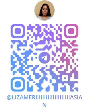 26 year old Asian Escort in Columbia SC 🎬Video sell 💆 Body Massage 🍬26 and Curvy | BBW 