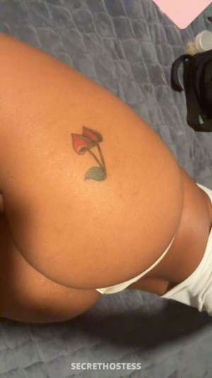 28 year old Escort in Harrisburg PA Dont miss out popi ⭐ sweet🫦 🇲🇽hablo espanol