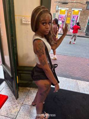 Mara 18Yrs Old Escort Lincoln NE Image - 1