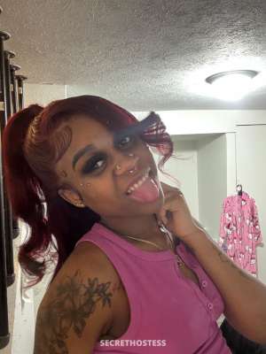 Mara 18Yrs Old Escort Lincoln NE Image - 3