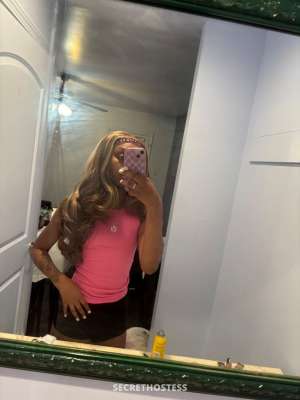 Mara 18Yrs Old Escort Lincoln NE Image - 5