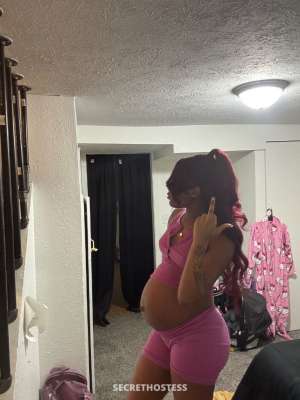 Mara 18Yrs Old Escort Lincoln NE Image - 7