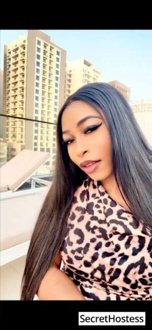 22 year old Escort in Dubai Escort model Maya, Dubai