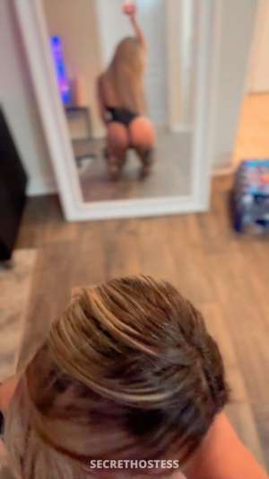 29 year old Escort in Atlanta GA uma mamassita rica diaponible 24 hours para satisfazer todas