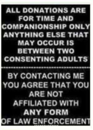 55 year old Escort in Chicago IL BE READY TO VISIT🚗 🚫 NO APPOINTMENTS NECESSARY! 🚫