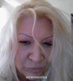 58 year old Escort in Chicago IL HAPPY HOLIDAYS🥰🥰 THE BEST BBJ YOU NEVER HAD 🎉💦 